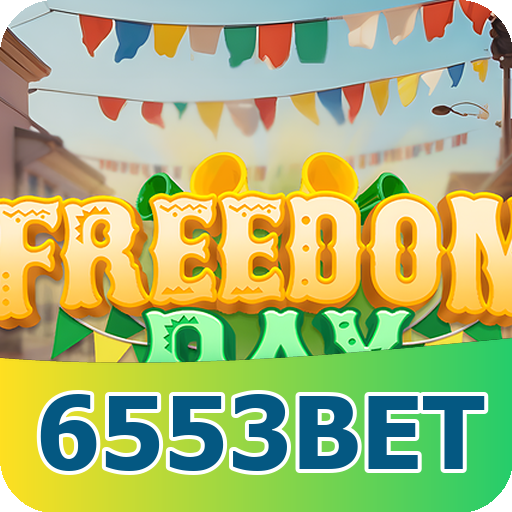 Poker ao Vivo - Caribbean Stud