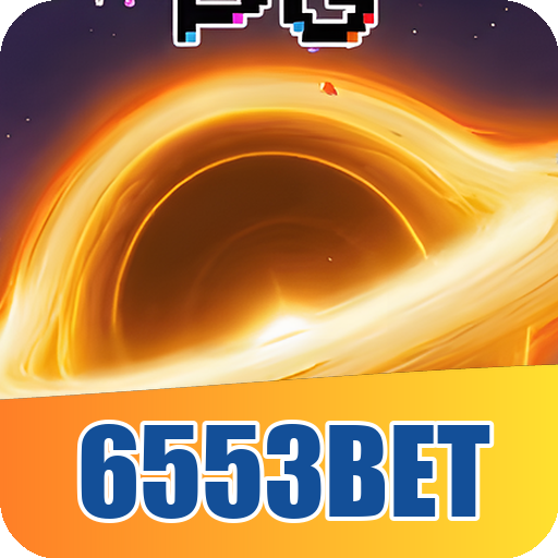 Gates of Olympus Slot - RTP 96.5%