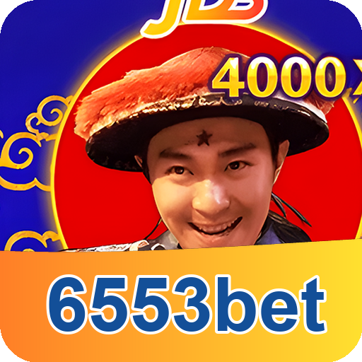 Sweet Bonanza Slot - RTP 96.5%