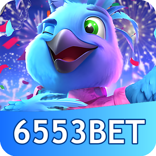 Fortune Tiger Slot - RTP 96.8%